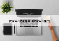 武汉seo优化包年（武汉seo推广）